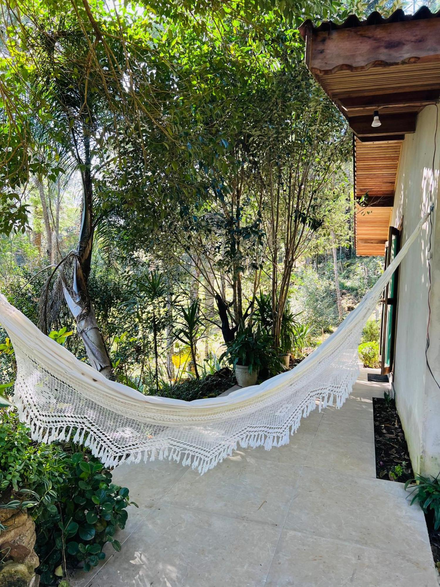 Holiday home Quarto/suite Com Lareira