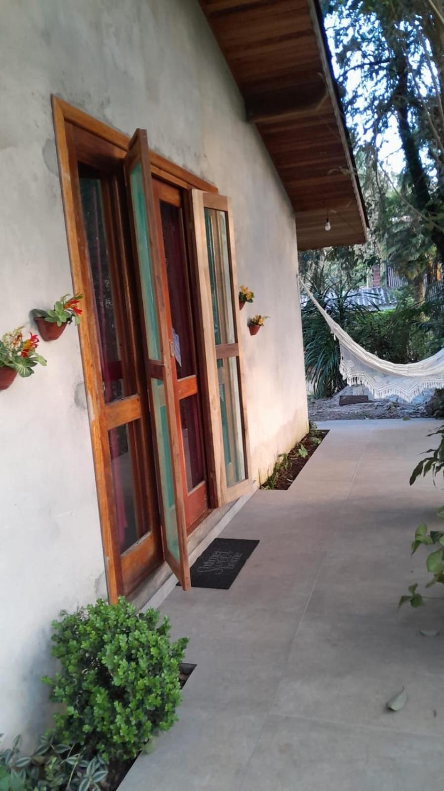 Quarto/suite Com Lareira Holiday home